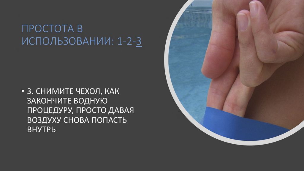  3 ().jpg